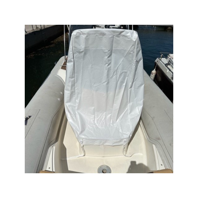 Purchase Capelli Tempest 626 / Tempest 630 Console Cover