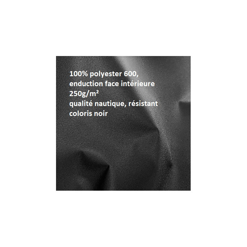 Purchase Capelli Tempest 626 Bolster Cover