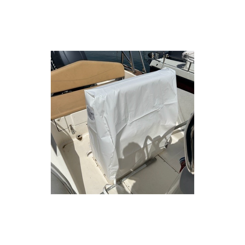 Purchase Capelli Tempest 626 Bolster Cover