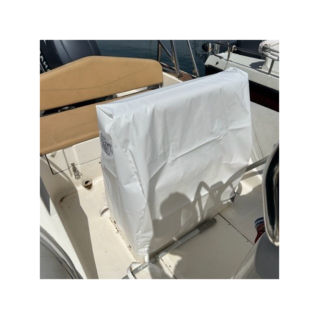 Purchase Capelli Tempest 626 Bolster Cover