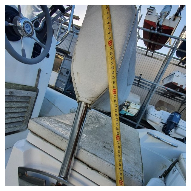 Purchase Capelli Tempest 626 Bolster Cover