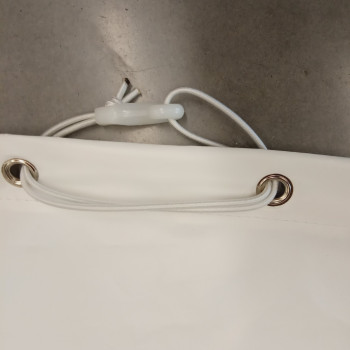 Purchase Sunshade canopy for Cap Camarat 7.5 WA S3
