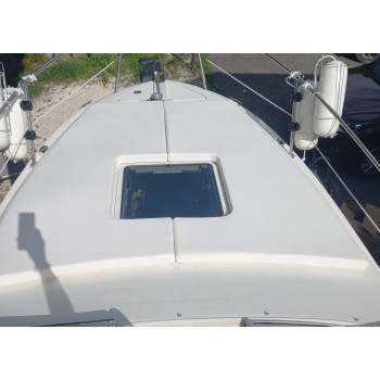 Purchase Sea Ray Sundancer 230 Sun Lounger Cushion