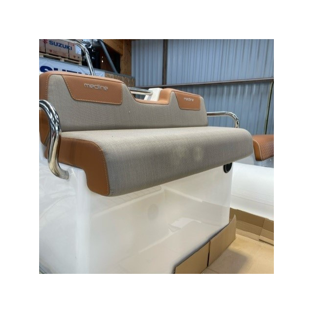 Purchase Zodiac Medline 5.8 Bolster Cover