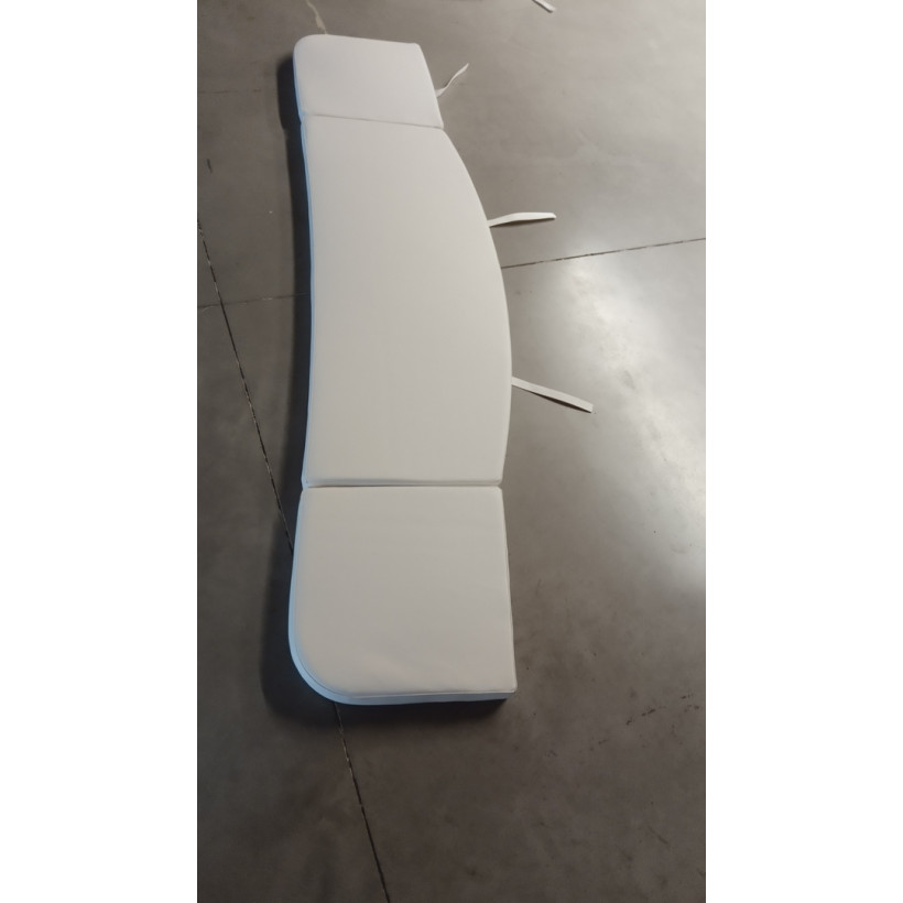 Purchase Bénéteau Ombrine 630 Seat Cushion