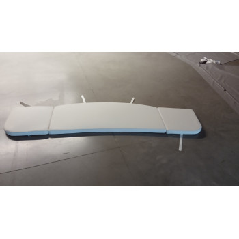 Purchase Bénéteau Ombrine 630 Seat Cushion