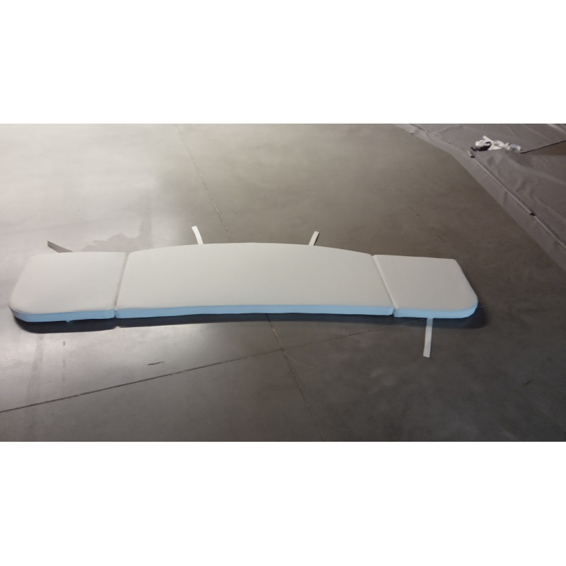 Purchase Bénéteau Ombrine 630 Seat Cushion