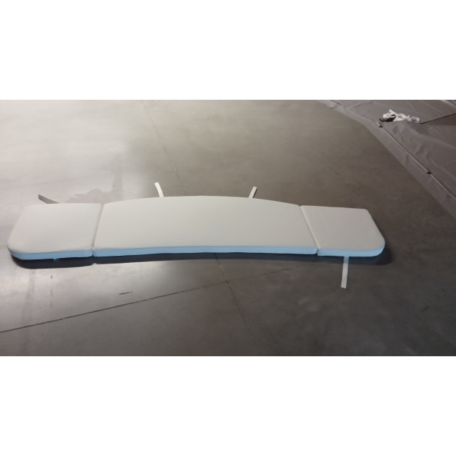 Purchase Bénéteau Ombrine 630 Seat Cushion