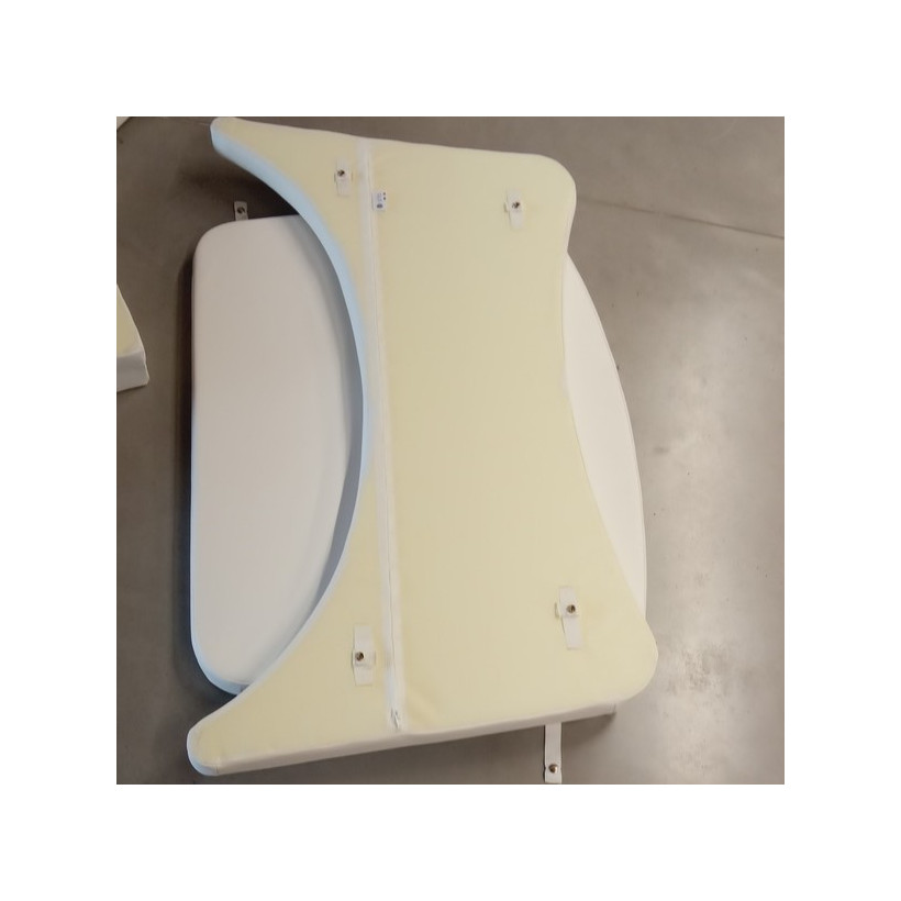 Achat Coussin bain de soleil Jeanneau Cap Camarat 5.45
