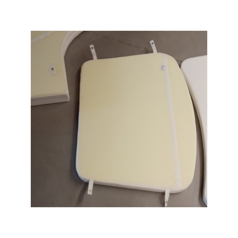 Achat Coussin bain de soleil Jeanneau Cap Camarat 5.45