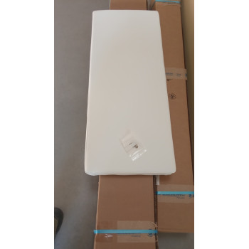 Purchase Capelli Tempest 600 Bench Seat Cushion