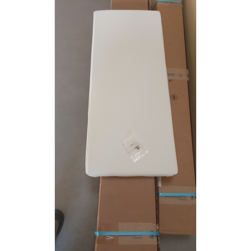 Purchase Capelli Tempest 600 Bench Seat Cushion