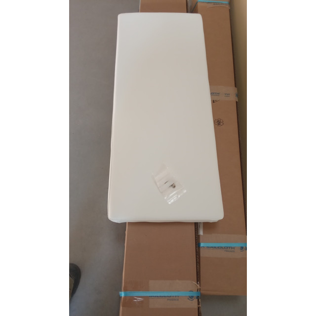 Purchase Capelli Tempest 600 Bench Seat Cushion