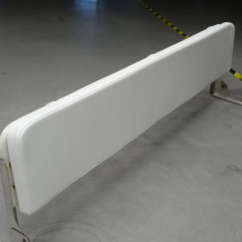 Purchase Rear backrest cushion Valiant 520