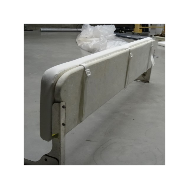 Purchase Rear backrest cushion Valiant 520
