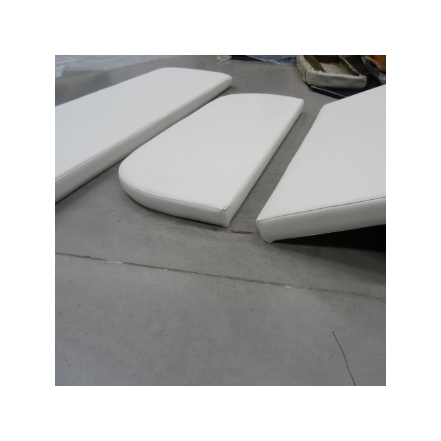 Purchase Valiant 520 Console Seat Cushion