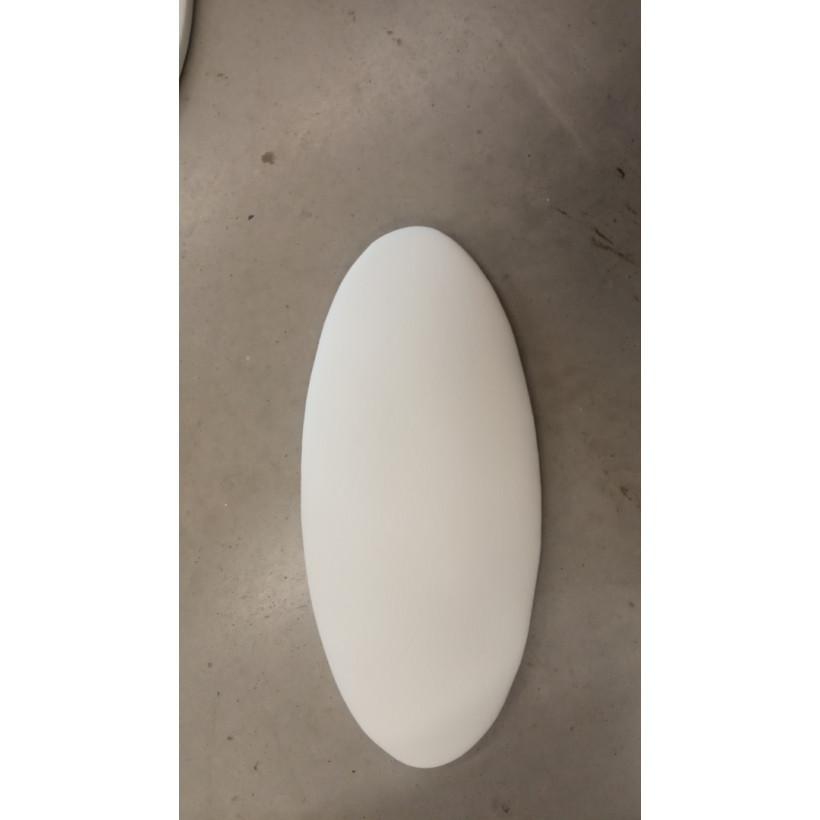 Purchase Bénéteau Flyer 550 Open Backrest Cushion