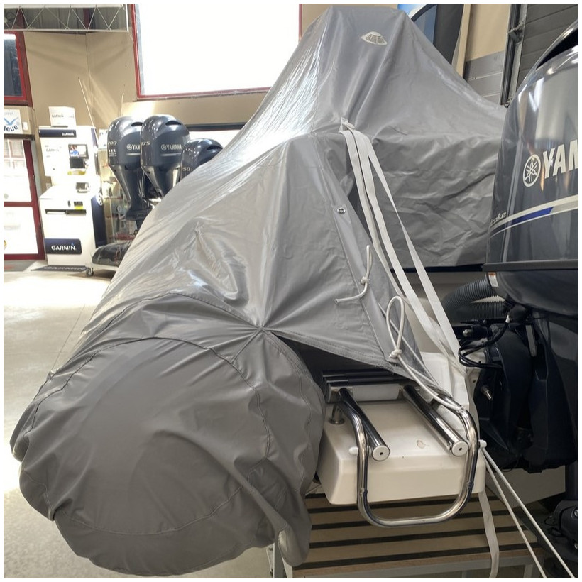 Purchase Winter cover for Zodiac Medline 5.8