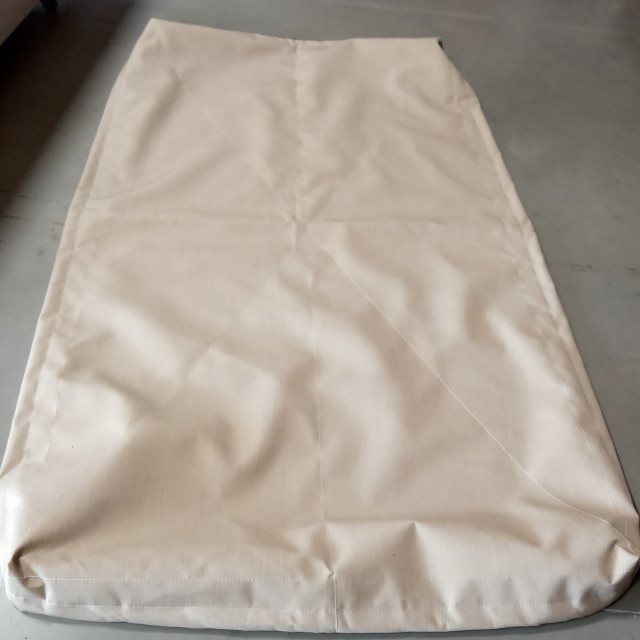 Purchase Lagoon Seventy 8 Table Cover