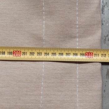 Purchase Lagoon Seventy 8 Table Cover