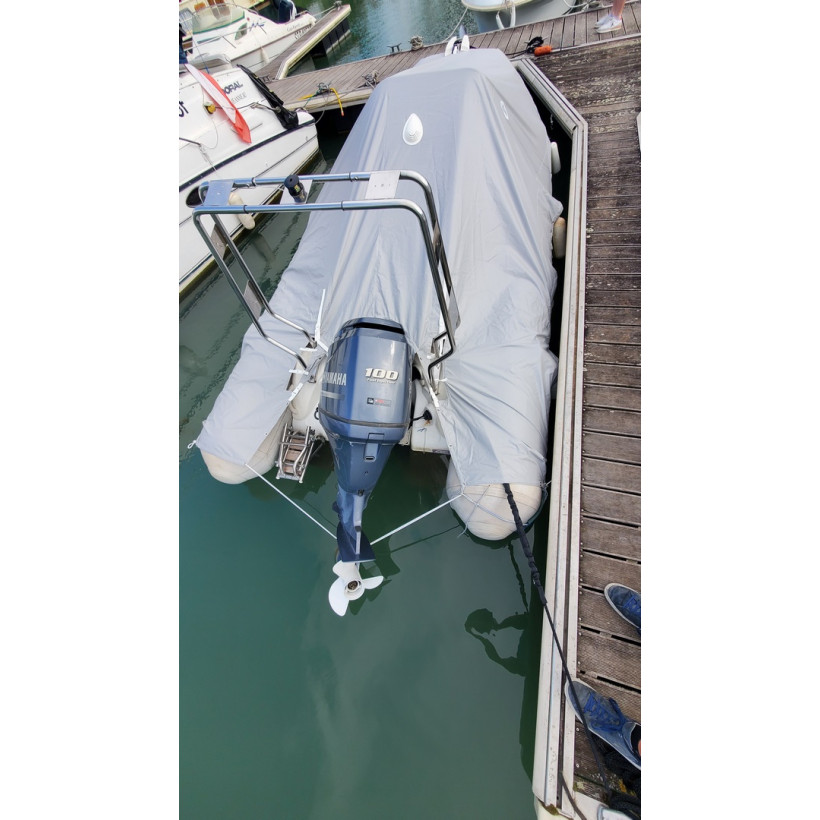 Purchase Zodiac Medline 2C winter cover