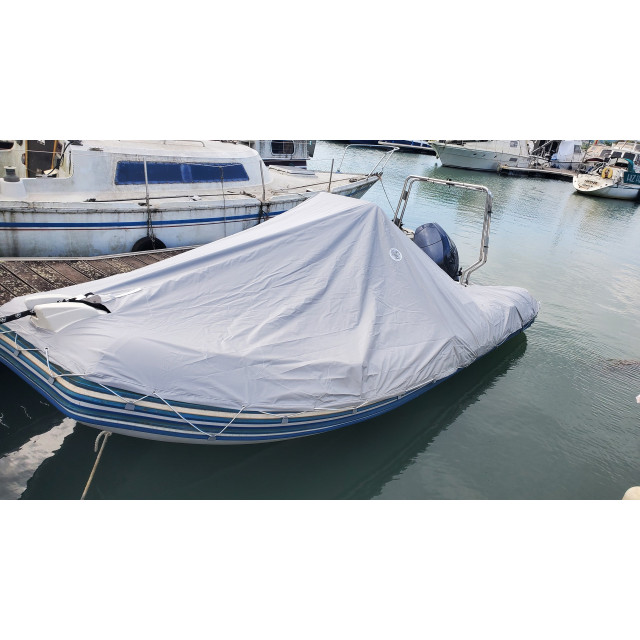 Purchase Zodiac Medline 2C winter cover Purchase Zodiac Medline 2C winter cover