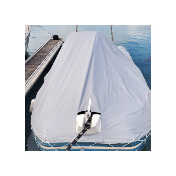 Purchase Zodiac Medline 2C winter cover Purchase Zodiac Medline 2C winter cover