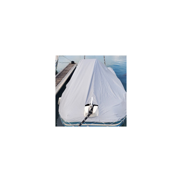 Purchase Zodiac Medline 2C winter cover Purchase Zodiac Medline 2C winter cover