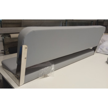 Purchase Rear backrest cushion Valiant 620
