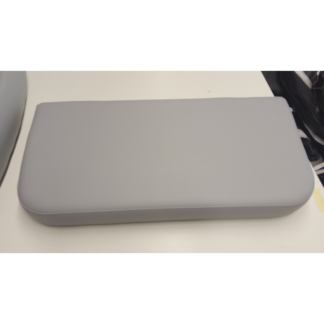 Purchase Valiant 620 Console Seat Cushion