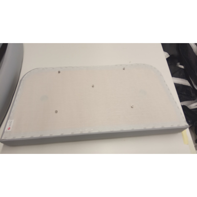 Purchase Valiant 620 Console Seat Cushion