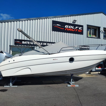 Purchase Complete cover Huracan 6.0