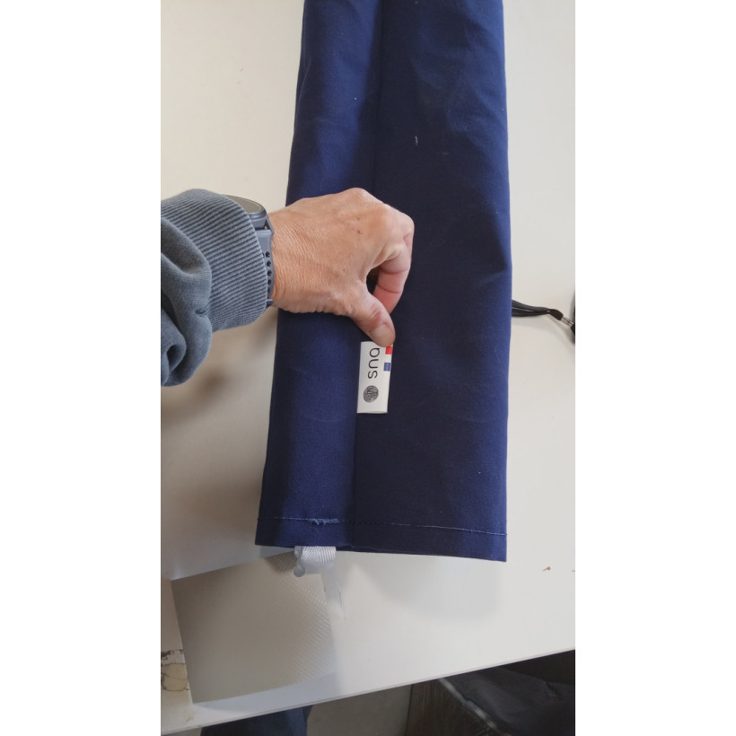 Purchase Etap Yachting Boom Cover Etap 26