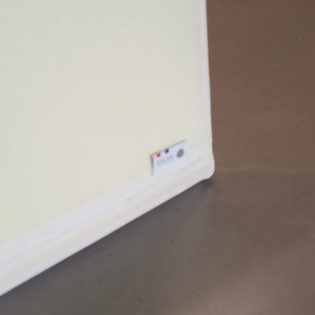 Purchase Selva Marine Bench Seat Cushion D.540