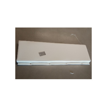 Purchase Selva Marine Bench Seat Cushion D.540