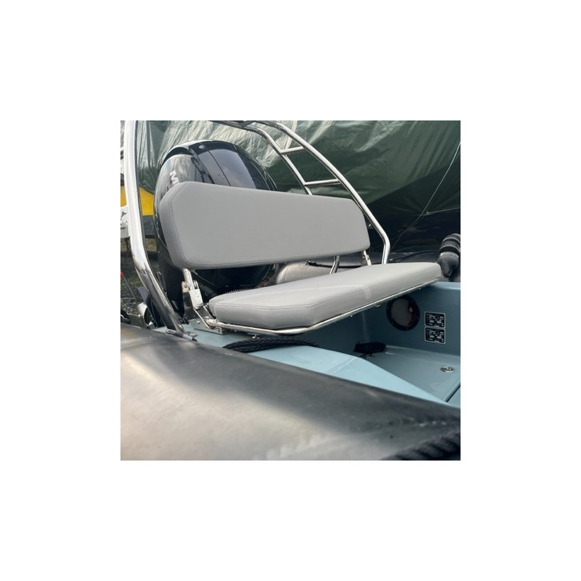 Purchase Bombard Explorer 700 bench seat cushion