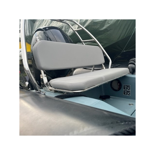 Purchase Bombard Explorer 700 bench seat cushion