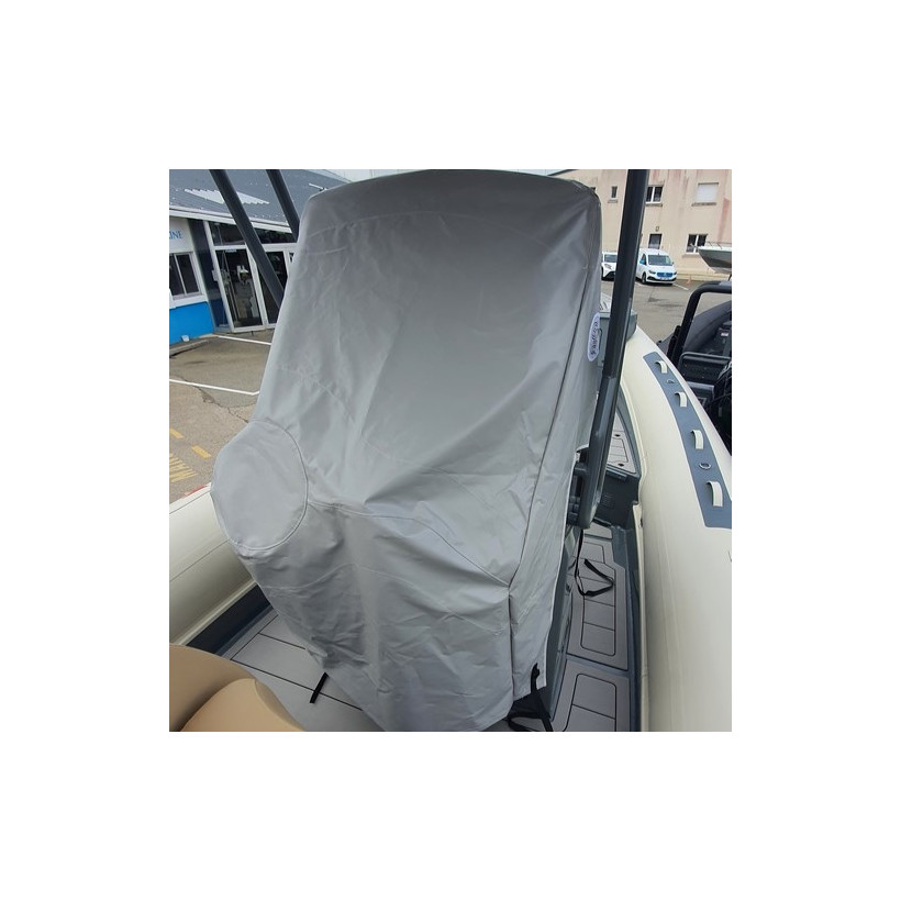 Purchase SUS 950 Console Cover WITH TOP Highfield Sport 700