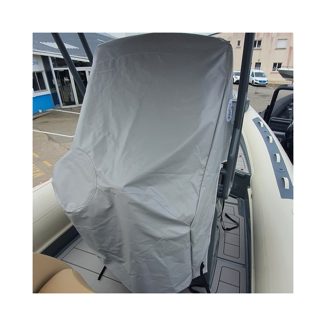 Purchase SUS 950 Console Cover WITH TOP Highfield Sport 700