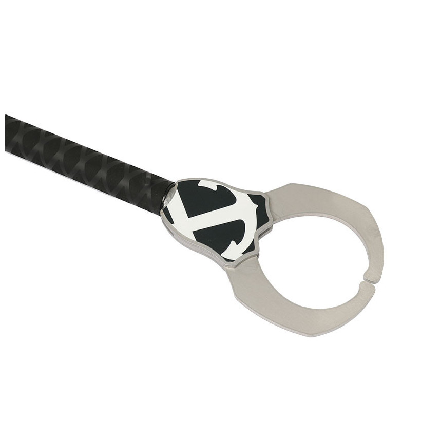 Purchase TUNA CLIP V.3 PM