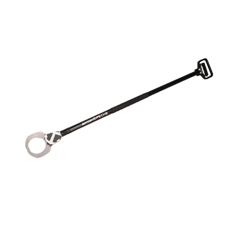 Purchase SEANOX TUNA CLIP