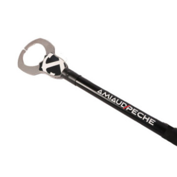 Purchase SEANOX TUNA CLIP