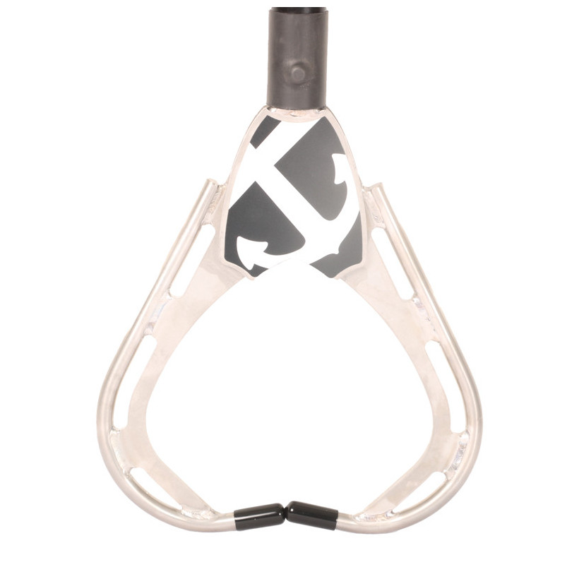 Purchase TUNA CLIP Large Model