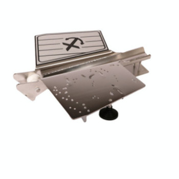 Purchase FRONT ENGINE MOUNT SEANOX