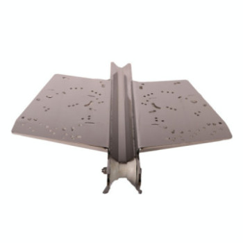 Purchase FRONT ENGINE MOUNT SEANOX