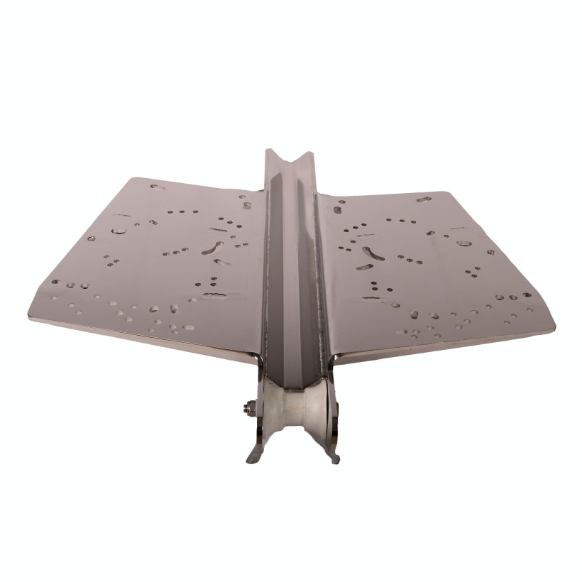 Purchase FRONT ENGINE MOUNT SEANOX