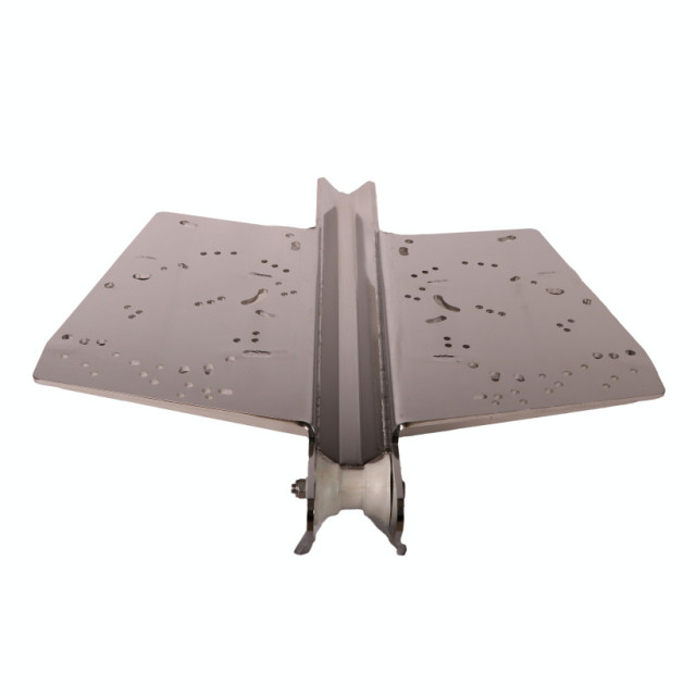 Purchase FRONT ENGINE MOUNT SEANOX