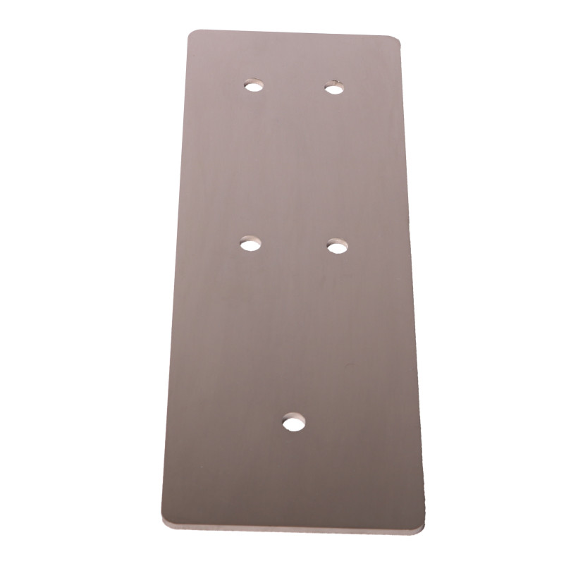 Purchase FRONT ENGINE MOUNT SEANOX