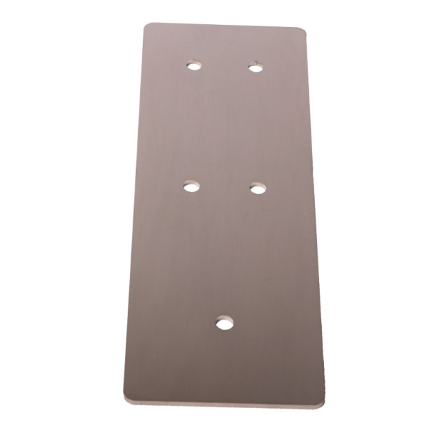 Purchase FRONT ENGINE MOUNT SEANOX