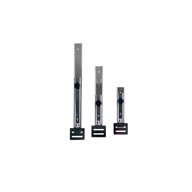 Purchase STAINLESS STEEL SLIDE FOR SEANOX PROBE